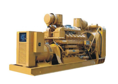 桥西发电机出租