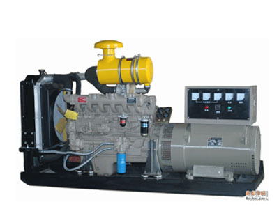 桥西有关风力发电机组反飓风损坏办法